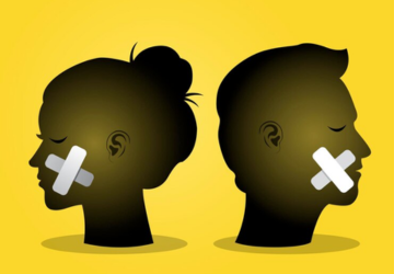 Understanding Unconscious Bias